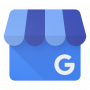 Google Posts : Nouvelle fonctionnalité Google My Business
